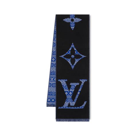 louis vuitton mini scarf|Louis Vuitton scarf men.